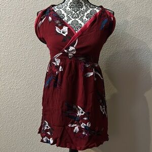 Cheung Shing never quit